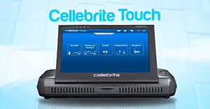 cellebrite