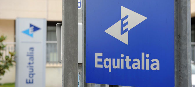 equitalia_3